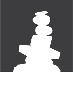 naturidee - schönes sichtbar machen